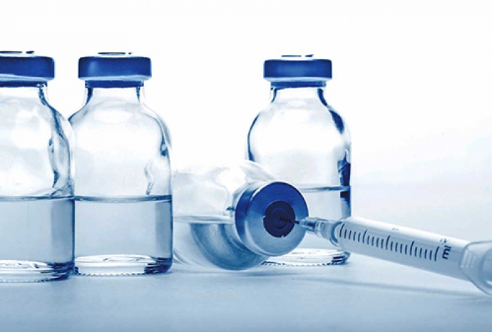 Vai trò và tính hiệu quả của chuỗi cung ứng lạnh trong việc bảo quản Vaccine