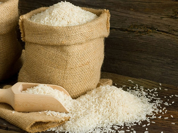 Các phương pháp truyền thống bảo quản gạo