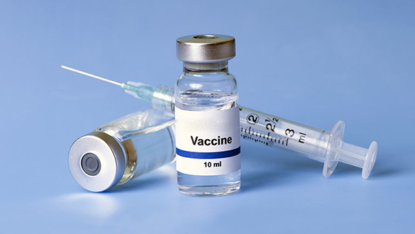 Vaccine là gì ?