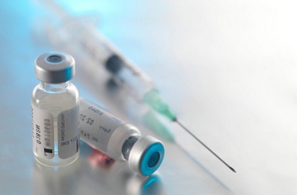 Vai trò Vaccine trong lĩnh vực y tế