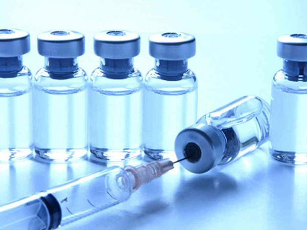 Tầm quan trọng công tác bảo quản Vaccine trước khi sử dụng